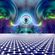 The Elactric Universe - Psy Bient mix image