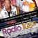 Radio 103.9 Fm Show #6 Dj Mell Starr & Jamie Roberts image