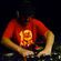 DJ Ness - Music is a spiritual thing image