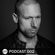 John Moss Podcast 02 image
