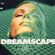 Easygroove Dreamscape 1992 image