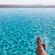 Pool Time by Lo-renz image