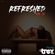 Refreshed: Vol. IV - Mixed By Dj Trey (2021) :: R&B // Hip Hop // Reggaeton // Afrobeat // Rap image