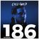 #186 - Monstercat: Call of the Wild (Hosted by Taska Black) image