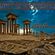 Arthur Sense - Entity of Underground #050: Palmyra ﻿﻿﻿﻿[﻿﻿﻿October 2015﻿﻿﻿﻿]﻿﻿﻿﻿ on Insomniafm.com image