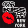 Red Alert - Kiss 98.7FM (December 1989) image