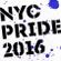 NYC Gay Pride Special set image