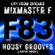 Live from Chicago: Mixmaster F83 "House Grooves" image