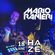 Mario Ranieri @ Club HAZE Sofia, Bulgaria 18.6.2022 image