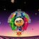 Zedd - Live at EDC Mexico 2020 image