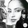 Mary J Blige/Janet Jackson/Sade - All 45s image