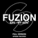 FUZION - MY ADN EP5 - Spinnin' Records ( FULL VERSION ) image