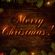 MIXTAPE - MERRY CHRISTMAS - WANGSHINE image