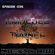 The Universe of Trance 035 image