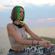Miss Monique - Live @ Radio Intense Ukraine, Stanislav Cliffs [Progressive House DJ Mix] 4K image