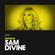 Defected Radio Show presented by Sam Divine - 03.08.18 image