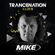 Trancenation - M.I.K.E. Push guestmix image