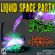 Beats Booth - Liquid Space Party - Space Jesus x Liquid Stranger image