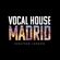 Jonathan London - Vocal House Madrid image