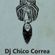 DJ Chico Correa's 2014 Mix image