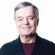 Classic Gold-Tony Blackburn Breakfast Show 07 06 2007 image