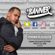 PARTY103.COM RADIO STATION TAKE OVER image