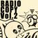 RADIO COPY Vol. 2  image