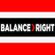 NANDO PUIG (BALANCE RIGHT) image