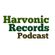Timba - Harvonic Podcast 043 image