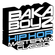 Baka Boyz - Hip Hop Mastermix Classic - (Jammin' 98.3) - 2024.02.10 image