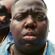SAMEED - NOTORIOUS B.I.G SAMPLES - 27th March 2020 image