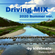 Driving MIX 2020 Summer ver. image