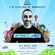 SOLEE presents MANORFEST 2022 - Mitchell James Promo mix image