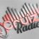 DELROY P - OLD SKOOL SUNDAY - 26_02_23 0N CRUIZE-RADIO.COM image