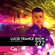 Chris Rane's Lucid Trance Show 272 image