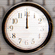 a glitch in time image