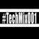 #TechMix001 image