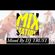 M!X STAT!ON...mixed by DJ TRUST,,, image