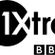 30.01.2004 Blueprint on 1Xtra BBC  4x4 Special w/ MJ Cole, DND, Qualifide, Delinquent. image