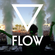 Flow 473 - 31.10.22 image