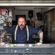 Andrew Weatherall: Music's Not For Everyone - 6th July 2017 image