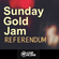 Sunday Gold Jam Referendum image