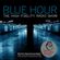BLUE HOUR #37 - High Fidelity Radio Show (Christmas Chillout Special), 15.12.2014 image