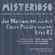 #Misterioso at Brilliant Corners, Dalston, London - Friday January 30th image