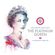 Ben Mynott x Carne Griffiths | The Platinum Queen | A Fluidnation Jubilee Mix image