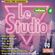 Le Studio Volume 4 (1994) image
