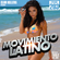 Movimiento Latino #203 - DJ Afterdark (Latin Club Mix).mp3 image