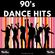 90's Dance Hits image