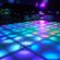 BackFromLockdown.BackToDisco. image