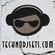 Chris Liebing Live @ MayDay 2014 http://technodjsets.com Dortmund 30.04.2014 image